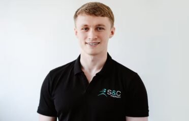 S&C Therapy – Norwich