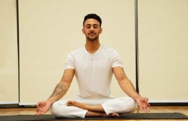 AC Physiotherapy Oldham