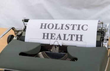 ANXIETY & PTSD Specialist – SWANSEA WALES Jacquelyn Haley