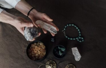 Emma Kenny Massage Therapies