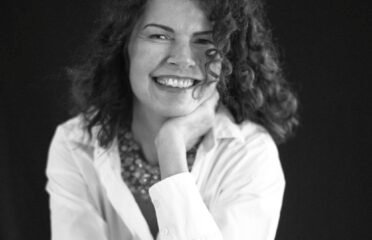 Step Into Your Light – Energy Healing with Christina Moore