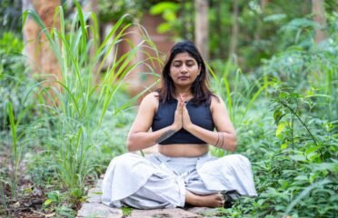 Seraphina Holistic Centre/ Boutique