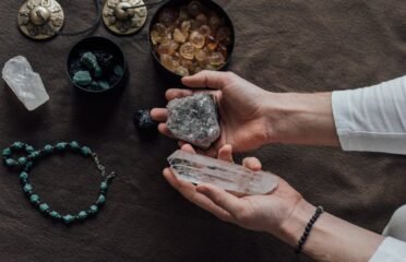 The Giving Tree – Acupuncture in Brighton