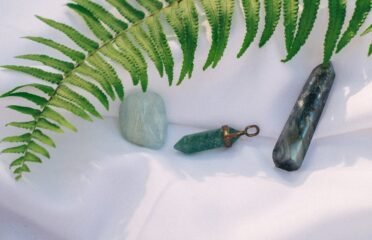 Vicki Taylor Massage & Beauty Therapist