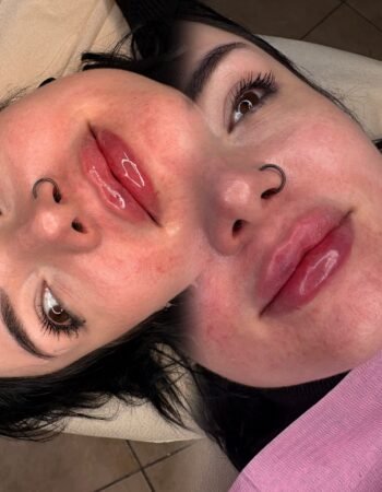 Aesthetics by Annabelle