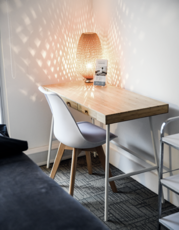 Yinspire Therapy Brighton