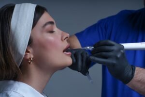 Skin Logic Aesthetics & Laser Clinic