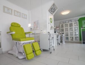London SKIN Clinic