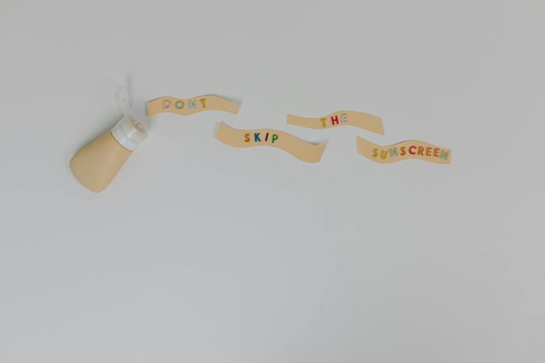 Best SPF Sunscreens for Face UK 2026 — Dermatologist-Approved Picks