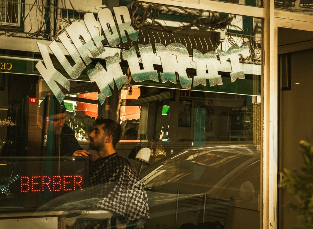 Best Barbers in Birmingham — Top Shops for 2026