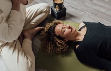 Body Restore Sports Therapy