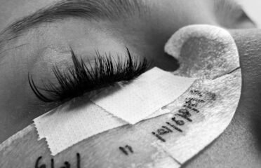 Mina Beauty & aesthetic