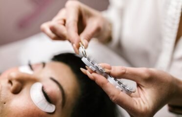 Michelle Gowers Beauty