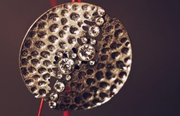 Heaven And Hell Piercing