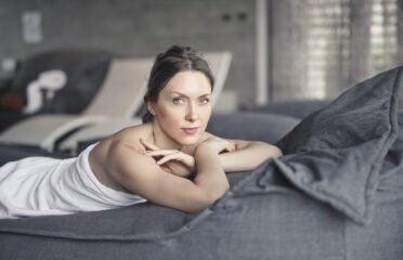 Bristol Float Centre