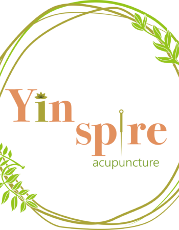 Yinspire Therapy Brighton