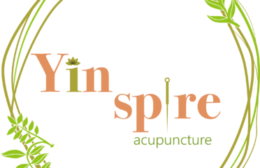 Yinspire Therapy London