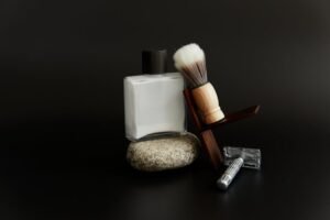 Beardbrand Complete Beard Kit
