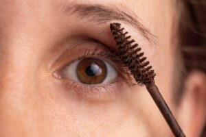 Eylure Lengthening False Lashes No. 117