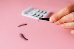 Ardell Wispies False Lashes