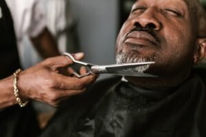 Jack Black Beard Grooming Kit