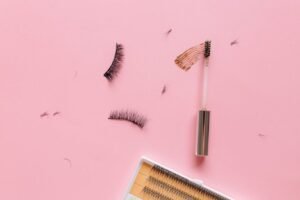 KISS Lash Couture Faux Mink Lashes