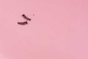 Velour Effortless No-Trim Lashes