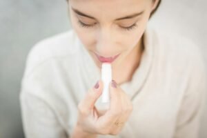 Laneige Lip Sleeping Mask