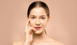 NARS Natural Radiant Longwear Foundation