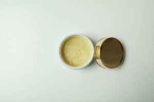 The Body Shop Body Butter