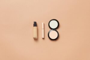 Charlotte Tilbury Airbrush Flawless Foundation