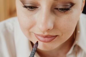 Charlotte Tilbury Lip Cheat Liner