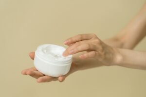 Kiehl's Creme de Corps