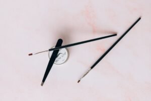 Thuya Brow Lamination Kit