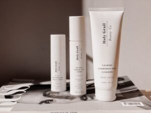 Medik8 Crystal Retinal 3