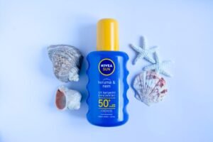 EltaMD UV Clear Broad-Spectrum SPF46