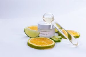 Skinceuticals C E Ferulic Serum